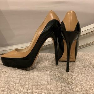 Meet your Posher, Deana